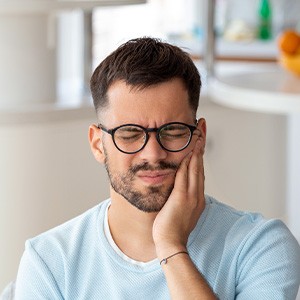 Every orthodontic emergency is different and could cost differently to treat