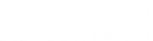 Academy of General Dentistry logo