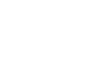 WCLI Institute logo