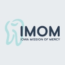 IMOM logo