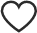 Animated heart